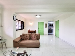 Blk 522 Serangoon North Avenue 4 (Serangoon), HDB 4 Rooms #204741471